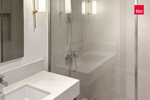 Apartment de 2 dormitorios en Dubai, UAE No. 147812 9