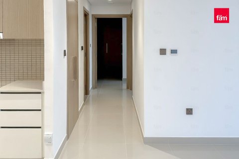 Apartment de 2 dormitorios en Dubai, UAE No. 147812 6