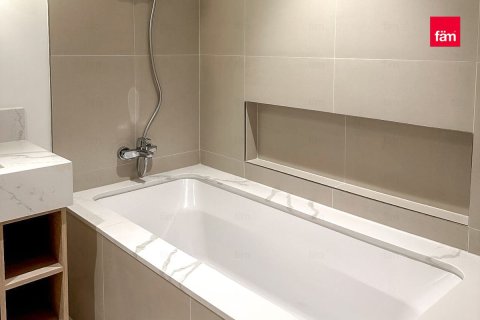 Apartment de 2 dormitorios en Dubai, UAE No. 147812 14