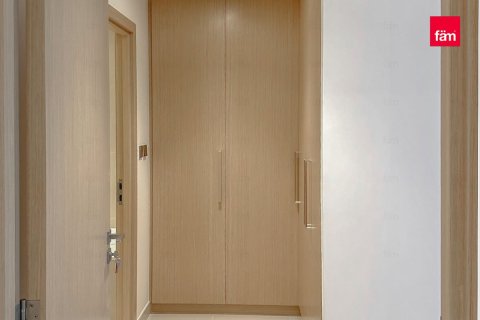 Apartment de 2 dormitorios en Dubai, UAE No. 147812 11