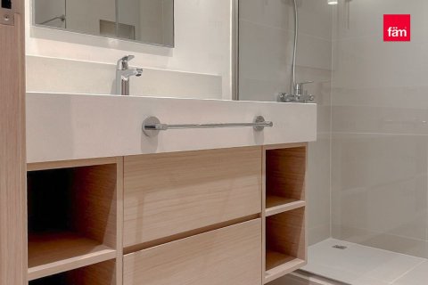 Apartment de 2 dormitorios en Dubai, UAE No. 147812 10