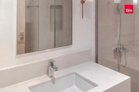 Apartment de 2 dormitorios en Dubai, UAE No. 147812 8