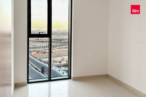 Apartment de 2 dormitorios en Dubai, UAE No. 147812