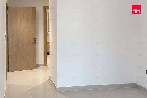 Apartment de 2 dormitorios en Dubai, UAE No. 147812 13