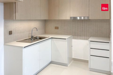 Apartment de 2 dormitorios en Dubai, UAE No. 147812 5