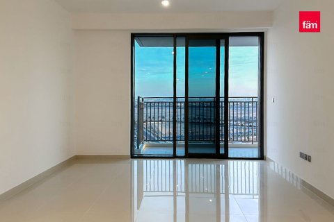 Apartment de 2 dormitorios en Dubai, UAE No. 147812 3