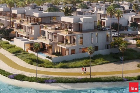 5 bedrooms Villa in Dubai, UAE No. 147810 15