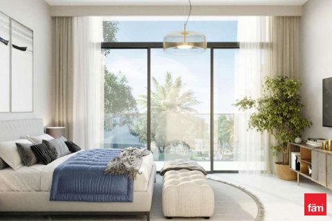 5 bedrooms Villa in Dubai, UAE No. 147810 8