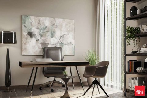 5 bedrooms Villa in Dubai, UAE No. 147810 9