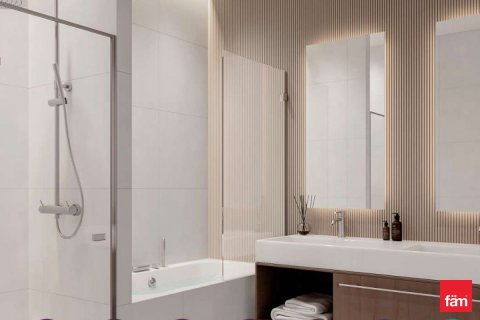 5 bedrooms Villa in Dubai, UAE No. 147810 11