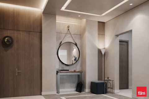 5 bedrooms Villa in Dubai, UAE No. 147810 12