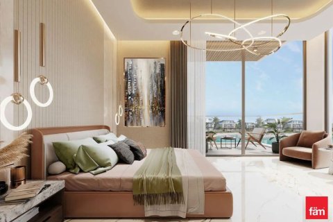 5 bedrooms Villa in Dubai, UAE No. 147810 6