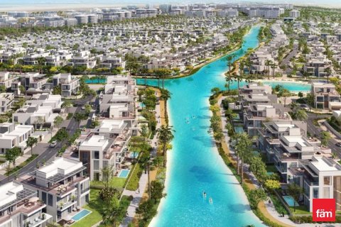 5 bedrooms Villa in Dubai, UAE No. 147810 13