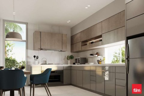 5 bedrooms Villa in Dubai, UAE No. 147810 5