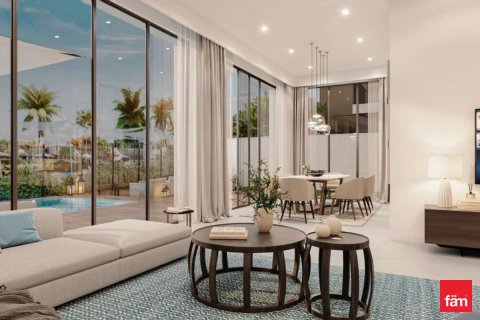 5 bedrooms Villa in Dubai, UAE No. 147810 3