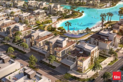 5 bedrooms Villa in Dubai, UAE No. 147810 16