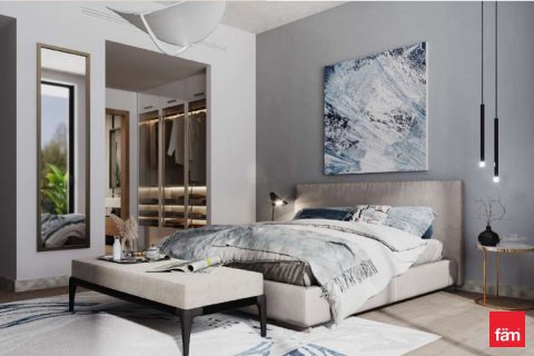 5 bedrooms Villa in Dubai, UAE No. 147810 7