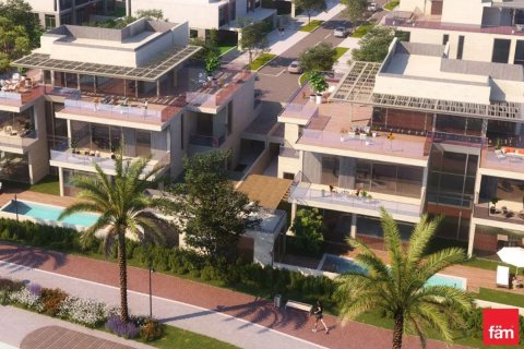 5 bedrooms Villa in Dubai, UAE No. 147810 14