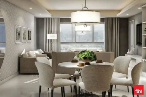 Townhouse de 4 chambres à Dubai, UAE No. 147811 4