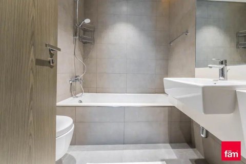Appartement de 1 chambre à Dubai, UAE No. 147813 14
