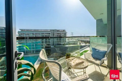 1 bedroom Apartment in Dubai, UAE No. 147813