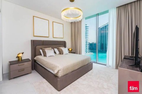 Appartement de 1 chambre à Dubai, UAE No. 147813 11
