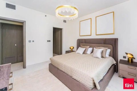 Квартира с 1 спальней в Дубай, ОАЭ №147813 8