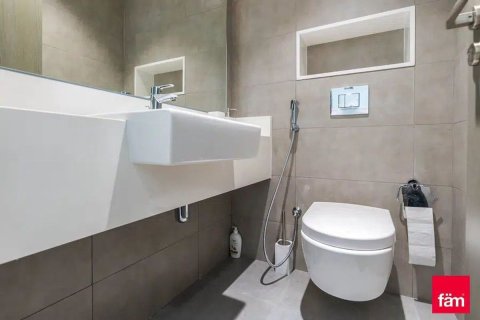 Квартира с 1 спальней в Дубай, ОАЭ №147813 10
