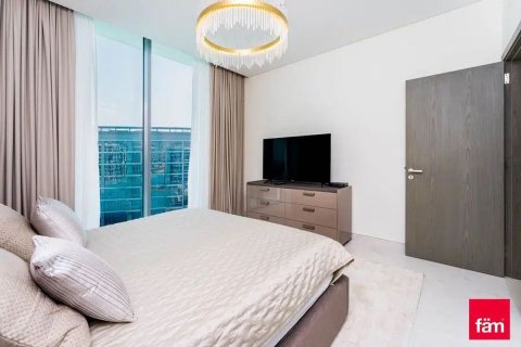 Appartement de 1 chambre à Dubai, UAE No. 147813 12