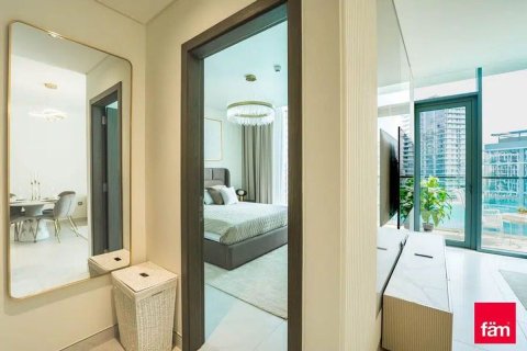 Appartement de 1 chambre à Dubai, UAE No. 147813 6