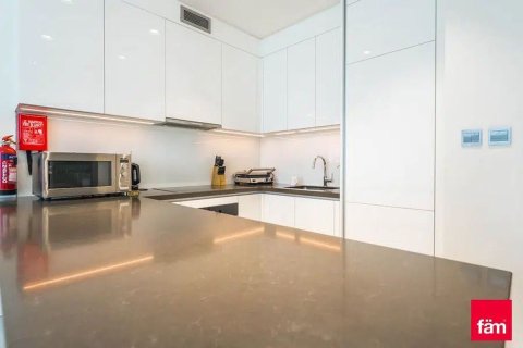 Appartement de 1 chambre à Dubai, UAE No. 147813 9