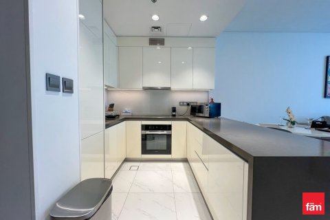 Appartement de 1 chambre  No. 134867 10