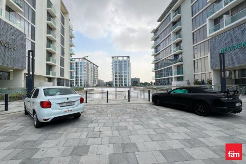 Appartement de 1 chambre  No. 134867 21