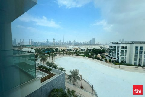 Appartement de 1 chambre  No. 134867 19