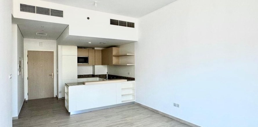 Appartement de 1 chambre  No. 134869