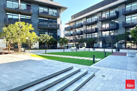 Appartement de 1 chambre  No. 134869 19