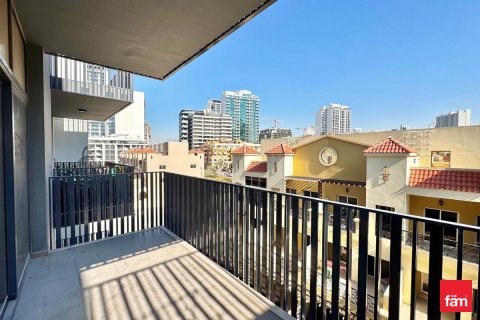 Appartement de 1 chambre  No. 134869 13