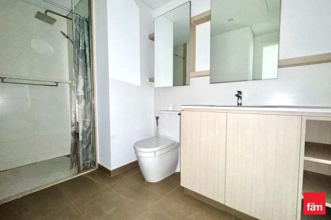 Appartement de 1 chambre  No. 134869 16