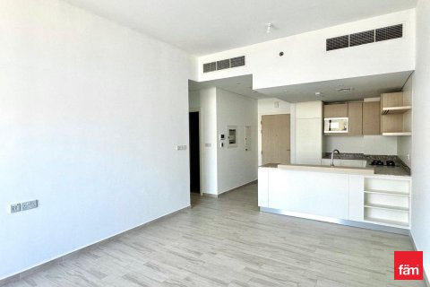 Appartement de 1 chambre  No. 134869 11