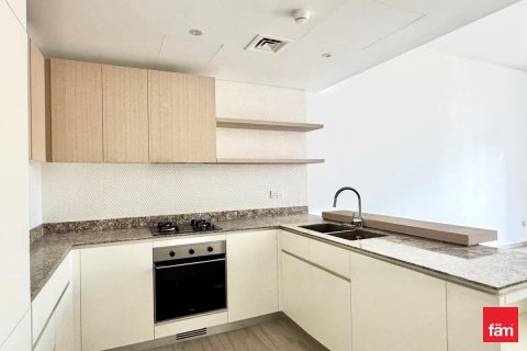 Appartement de 1 chambre  No. 134869 7