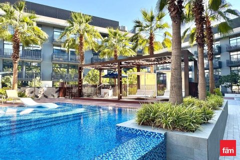 Appartement de 1 chambre  No. 134869 18