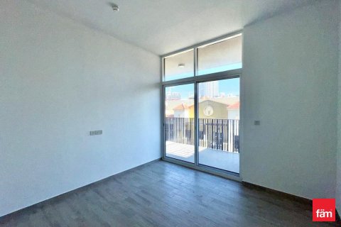 Appartement de 1 chambre  No. 134869 14