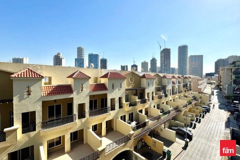 Appartement de 1 chambre  No. 134869 3