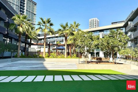 Appartement de 1 chambre  No. 134869 8