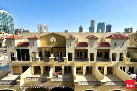 Appartement de 1 chambre  No. 134869 20