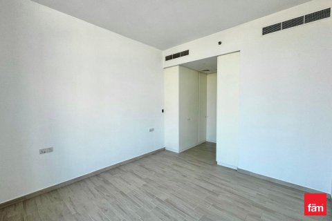 Appartement de 1 chambre  No. 134869 6