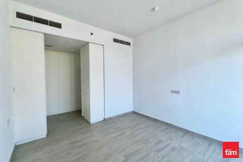 Appartement de 1 chambre  No. 134869 10