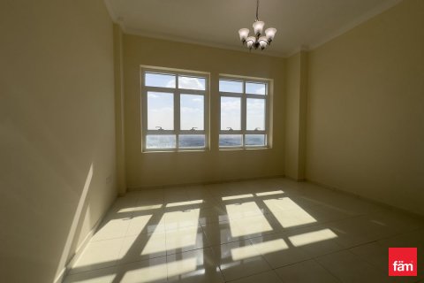 Appartement de 3 chambres No. 134870 8