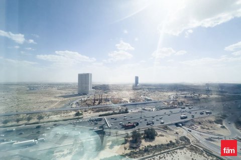 Appartement de 3 chambres No. 134870 27