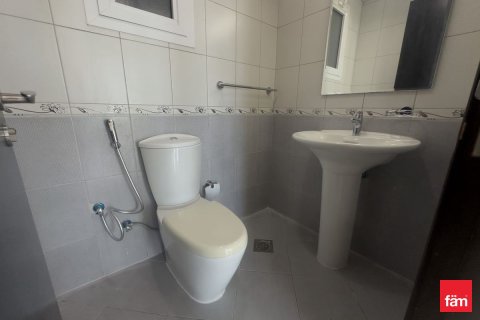 Appartement de 3 chambres No. 134870 17